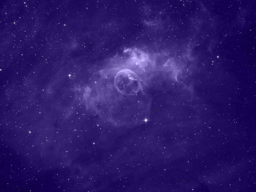 433941 (a): :2800x2099